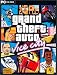 GTA Vice City
