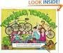 Terrible, Terrible!: A Retold Folktale (Carolrhoda Picture Books)
