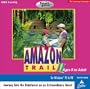 Amazon Trail 2 (Jewel Case)