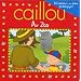 Les livres pr�f�r�s de ma fille (2 ans) -volet 3-