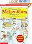 Celebrate the Millennium Activity Book (Grades 4-8)