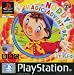 Noddy