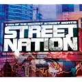 Street Nation