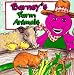 Barney's Farm Animals
