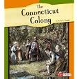 The Connecticut Colony (Fact Finders) by Muriel L. Dubois
