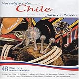 Search : Nostalgias de Chile