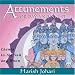 Attunements for Day and Night