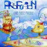 One Piece Puzzle