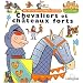 Chevaliers et ch�teaux forts