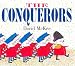 The Conquerors