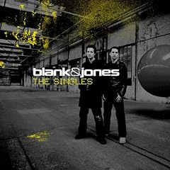 The Singles