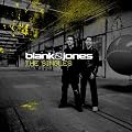 The Singles