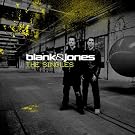 The Singles
