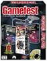 Gamefest: Star Trek Classics