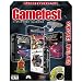 Gamefest: Star Trek Classics