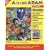 A is for Adam CD-ROM