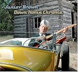 Down Home Chrome