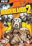 Borderlands 2