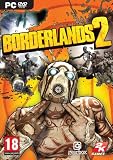 Borderlands 2
