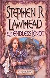 The Endless Knot (Song of Albion, Volume 3)