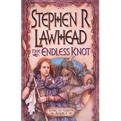 The Endless Knot (Song of Albion)