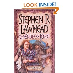 The Endless Knot (Song of Albion)