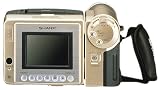 Cheap Sharp VL-A10U 3
