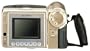 Sharp VL-A10U 3" Color LCD Hi8 ViewCam