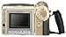 Sharp VL-A10U 3 Color LCD Hi8 ViewCam