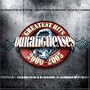 Greatest Hits Duranguenses 2000-2005