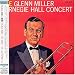 Search : The Carnegie Hall Concert