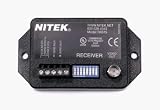  : Nitek TR515