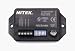 Electronics : Nitek TR515