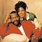 BeBe and CeCe Winans