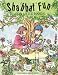 Books : Shabbat Fun for Little Hands