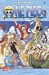 One Piece, Band 61: Romance Dawn for the new world