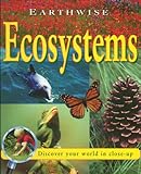 Ecosystems