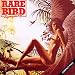 Rare-Bird-Sympathy cd cover