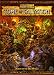 Warhammer RPG: Tome of Salvation