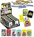 Ed Hardy Refillable Oil Tattoo Lighter 12