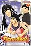 Genshiken - Tome 7