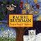 Early Childhood Education List of Books and Music