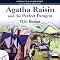 Agatha Raisin and the Perfect Paragon