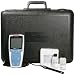 Thermo Scientific Orion 3-Star Plus Portable Fresh Water/Wastewater Conductivity Meter Kit