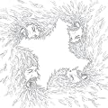 Verociraptor!: Limited Edition