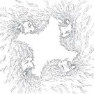Verociraptor!: Limited Edition