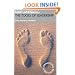 The Tools of Leadership: Vision, Inspiration, Momentum