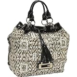 61M6nghW3CL. SL160  GUESS Bora Bora Shopper Tote