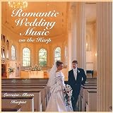 Search : Romantic Wedding Music on the Harp