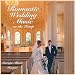 Romantic Wedding Music on the Harp